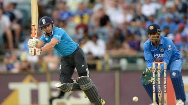 james-taylor-playing-spin-in-the-middle-overs.Click to read full article.