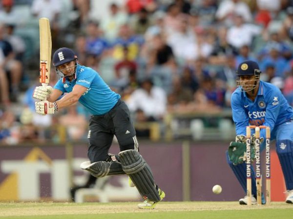 james-taylor-playing-spin-in-the-middle-overs.Click to read full article.