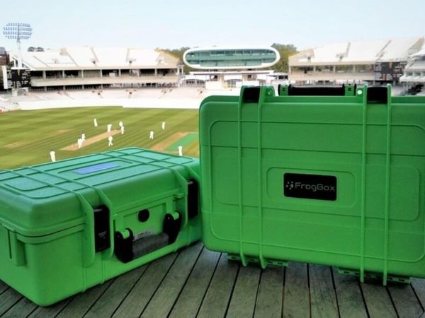 frogbox-live-streaming-cricket-simplified.Click to read full article.