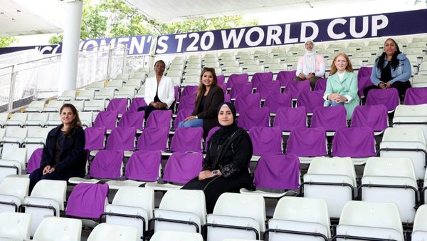 england-honour-game-changers-ahead-of-t20-world-cup.Click to read full article.