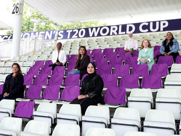 england-honour-game-changers-ahead-of-t20-world-cup.Click to read full article.