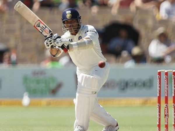 quiz-name-the-top-run-getters-in-india-australia-series-this-century.Click to read full article.