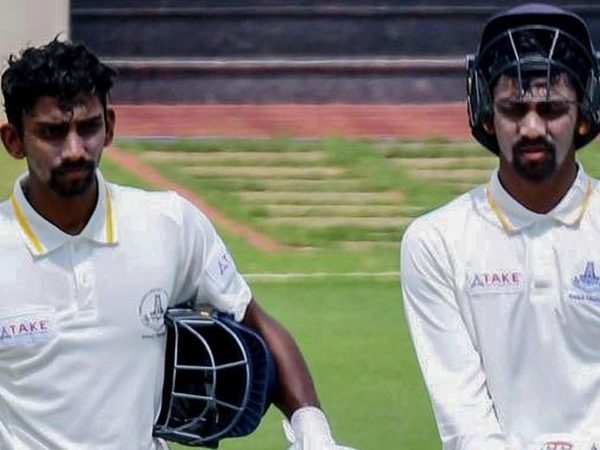 quiz-name-every-ranji-trophy-team-set-to-feature-in-the-2022-23-season.Click to read full article.