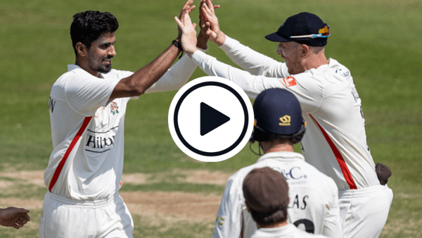 watch-washington-sundar-nicks-off-new-zealand-test-opener-with-second-ball-of-his-county-championship-career.Click to read full article.
