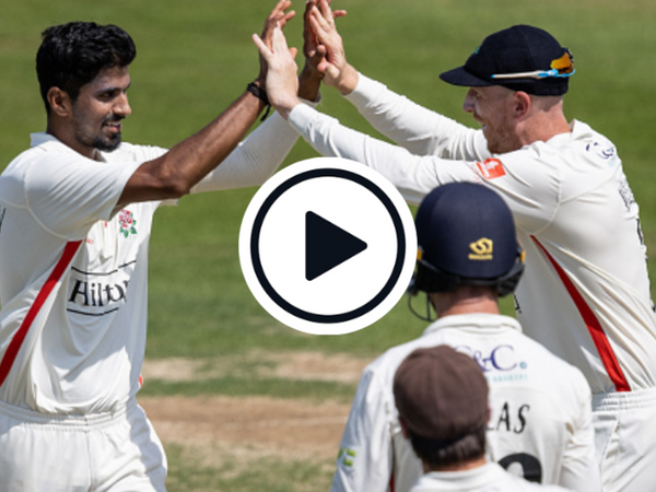 watch-washington-sundar-nicks-off-new-zealand-test-opener-with-second-ball-of-his-county-championship-career.Click to read full article.