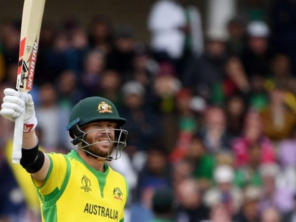 quiz-name-the-players-with-the-most-150-scores-in-odis.Click to read full article.