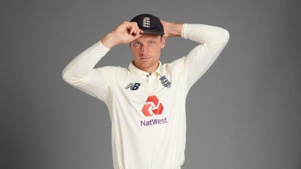 quiz-wicketkeepers-with-the-most-appearances-in-mens-international-cricket.Click to read full article.