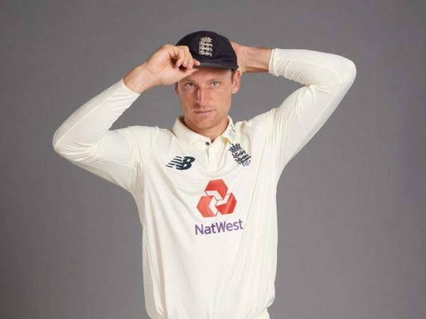 quiz-wicketkeepers-with-the-most-appearances-in-mens-international-cricket.Click to read full article.