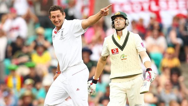 tim-bresnan-englands-underrated-ashes-hero.Click to read full article.