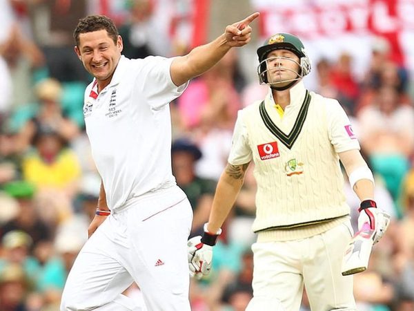 tim-bresnan-englands-underrated-ashes-hero.Click to read full article.