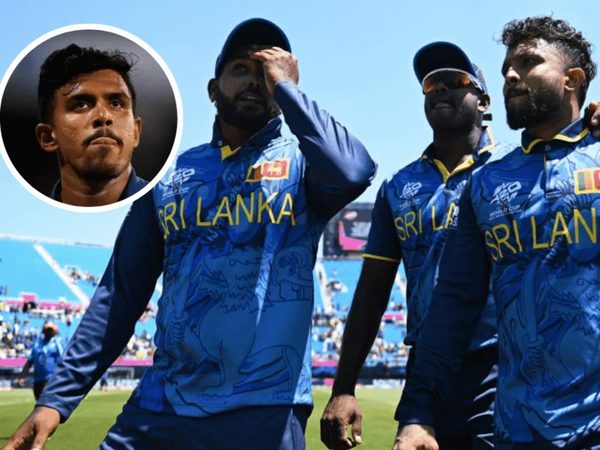 really-unfair-theekshana-complains-sri-lanka-t20-world-cup-schedule.Click to read full article.