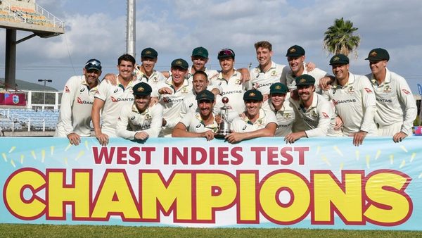 west-indies-vs-australia-in-2025-wisden-almanack.Click to read full article.
