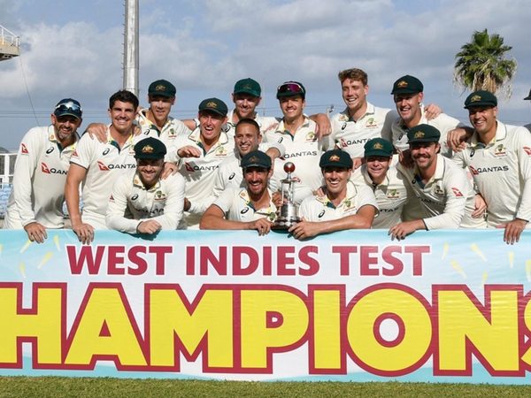 west-indies-vs-australia-in-2025-wisden-almanack.Click to read full article.