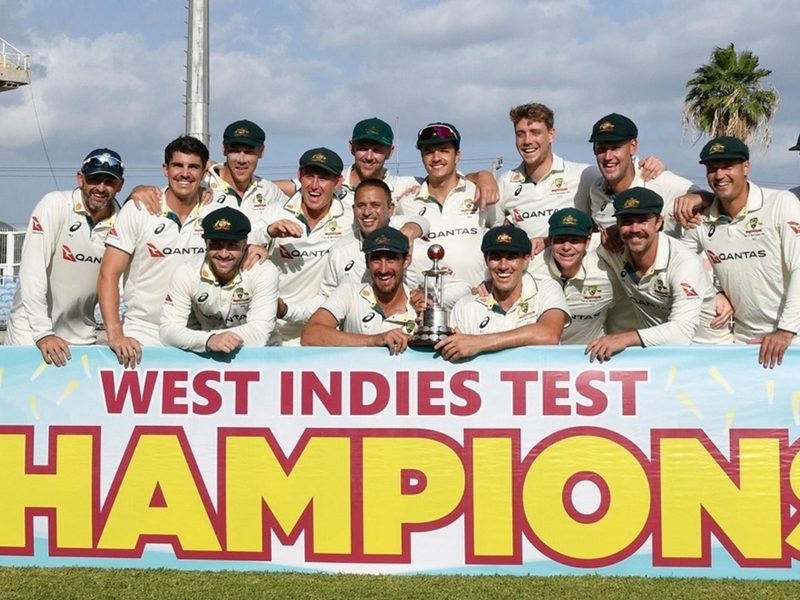 west-indies-vs-australia-in-2025-wisden-almanack.Click to read full article.