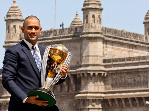 tributes-pour-in-after-ms-dhoni-announces-international-retirement.Click to read full article.