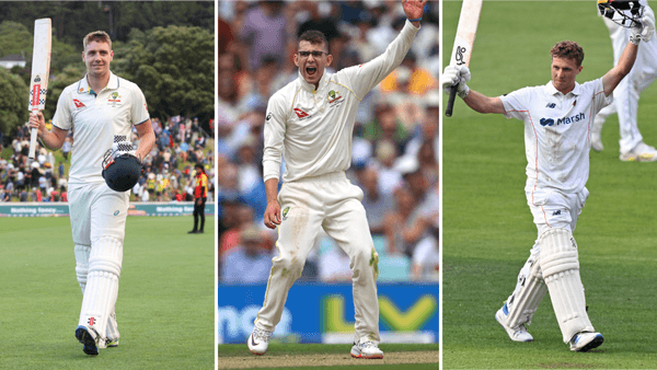 what-will-australias-test-squad-look-like-in-three-years-time.Click to read full article.