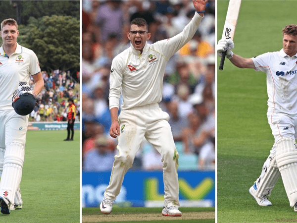 what-will-australias-test-squad-look-like-in-three-years-time.Click to read full article.