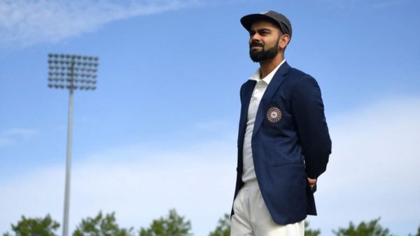 kohli-calls-for-a-more-balanced-format-for-world-test-championship.Click to read full article.