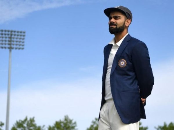 kohli-calls-for-a-more-balanced-format-for-world-test-championship.Click to read full article.