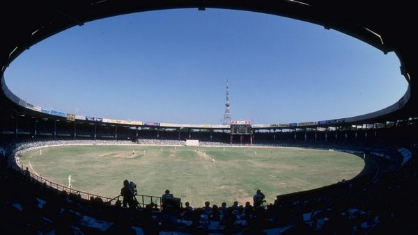 buchi-babu-invitation-tournament-2023-schedule-full-fixtures-list-match-timings-venues-tnca-event.Click to read full article.