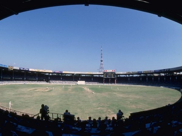 buchi-babu-invitation-tournament-2023-schedule-full-fixtures-list-match-timings-venues-tnca-event.Click to read full article.