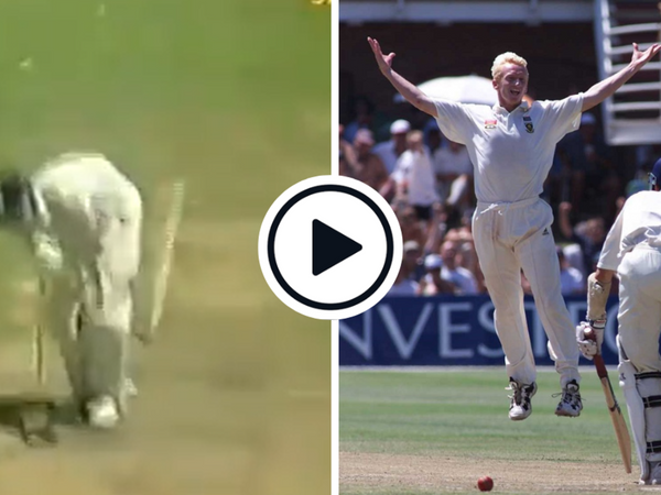 watch-nantie-hayward-sends-michael-vaughan-middle-stump-flying-first-test-wicket.Click to read full article.