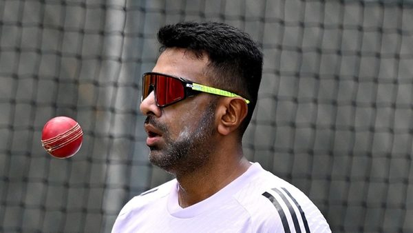 india-test-legend-r-ashwin-play-hong-kong-sixes-ipl-retirement.Click to read full article.