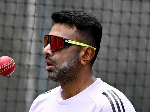 india-test-legend-r-ashwin-play-hong-kong-sixes-ipl-retirement.Click to read full article.