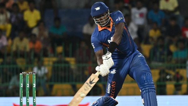 barbados-t10-2024-schedule-squads-and-where-to-watch-live.Click to read full article.