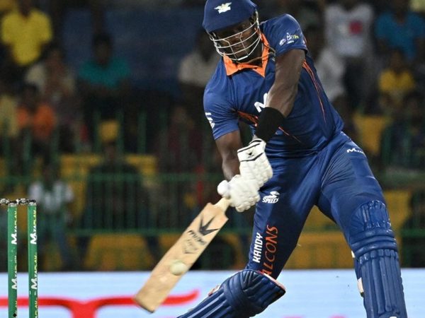 barbados-t10-2024-schedule-squads-and-where-to-watch-live.Click to read full article.
