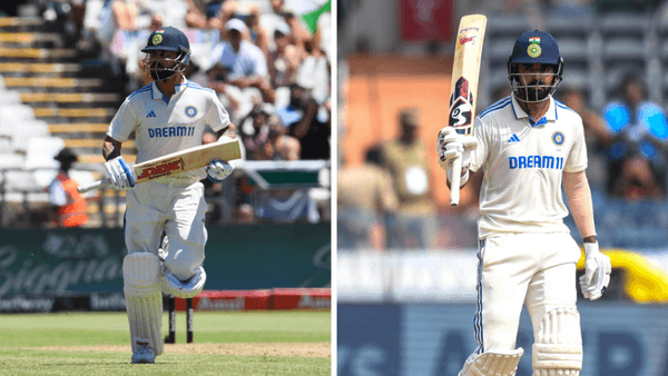 ind-vs-eng-india-squad-update-virat-kohli-jasprit-bumrah-kl-rahul-ravindra-jadeja-mohammed-shami-available-cricket-news-today.Click to read full article.