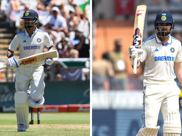 ind-vs-eng-india-squad-update-virat-kohli-jasprit-bumrah-kl-rahul-ravindra-jadeja-mohammed-shami-available-cricket-news-today.Click to read full article.