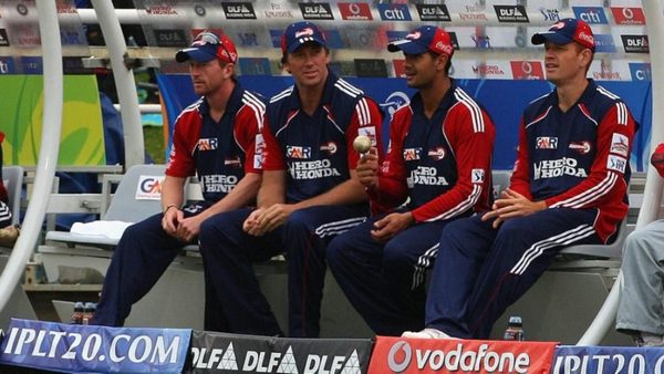 quiz-name-every-team-to-ever-play-in-the-ipl.Click to read full article.