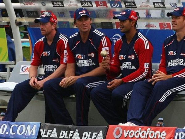 quiz-name-every-team-to-ever-play-in-the-ipl.Click to read full article.