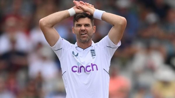 quiz-bowlers-with-the-most-test-wickets-after-turning-30-2.Click to read full article.