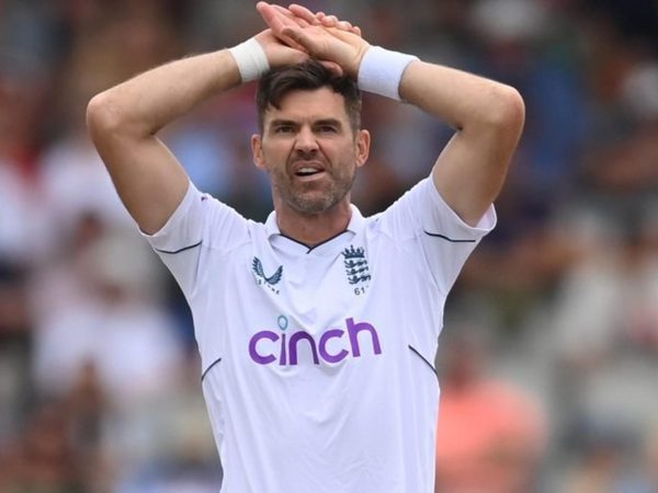 quiz-bowlers-with-the-most-test-wickets-after-turning-30-2.Click to read full article.