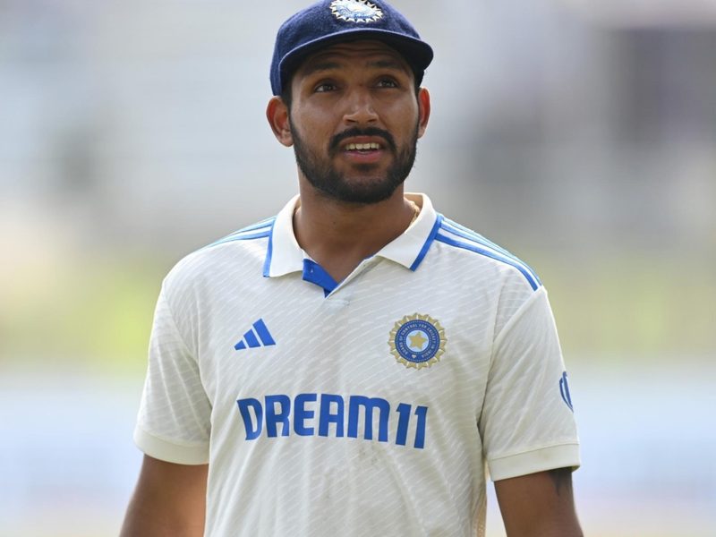 100-to-150-in-19-balls-india-test-wicketkeeper-dhruv-jurel-breaks-all-time-team-record-with-maiden-list-a-century.Click to read full article.