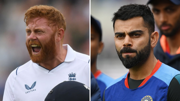 latest-icc-test-rankings-bairstow-overtakes-kohli-root-into-top-20-of-all-time.Click to read full article.