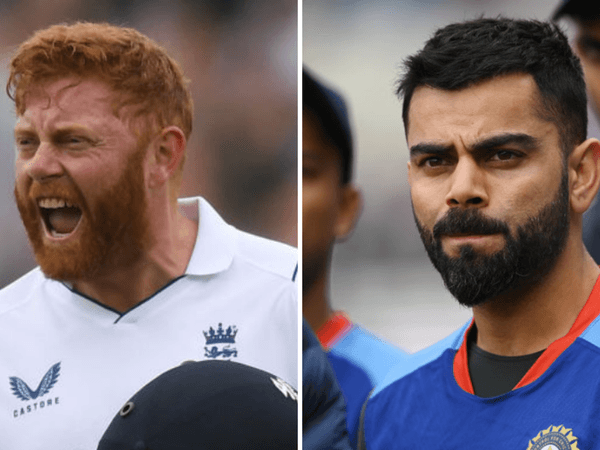latest-icc-test-rankings-bairstow-overtakes-kohli-root-into-top-20-of-all-time.Click to read full article.
