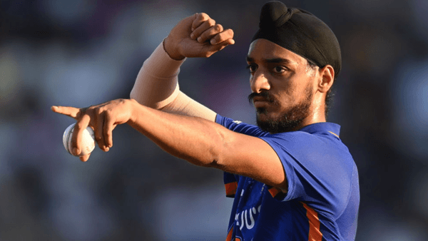 nifty-and-thrifty-why-arshdeep-singh-is-so-vital-to-indias-t20i-plans.Click to read full article.