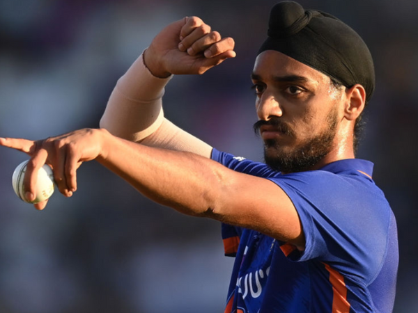 nifty-and-thrifty-why-arshdeep-singh-is-so-vital-to-indias-t20i-plans.Click to read full article.