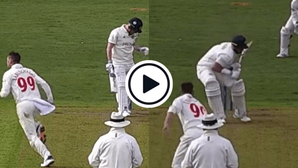 watch-marnus-labuschagne-nips-out-two-crucial-wickets-bounces-james-pattinson-in-medium-pace-county-championship-spell.Click to read full article.