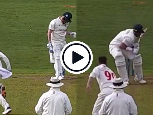 watch-marnus-labuschagne-nips-out-two-crucial-wickets-bounces-james-pattinson-in-medium-pace-county-championship-spell.Click to read full article.