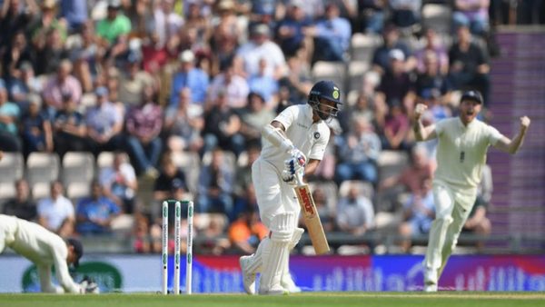 winning-away-from-home-test-crickets-ultimate-challenge.Click to read full article.