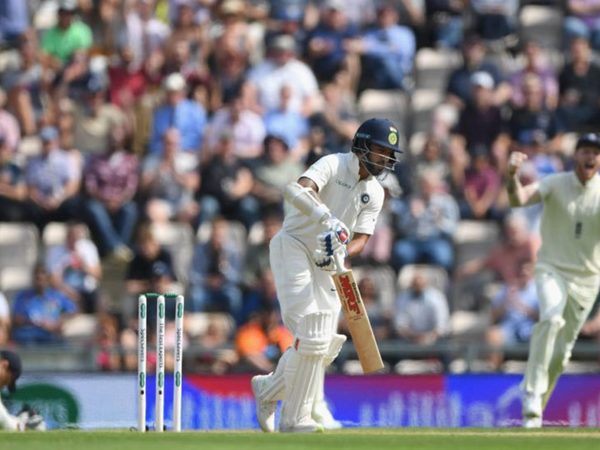 winning-away-from-home-test-crickets-ultimate-challenge.Click to read full article.