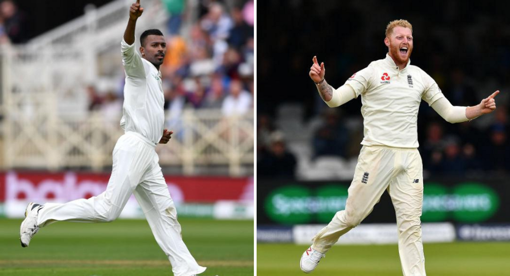 Irfan Pathan backs Hardik Pandya to produce ‘similar result’ to Ben Stokes