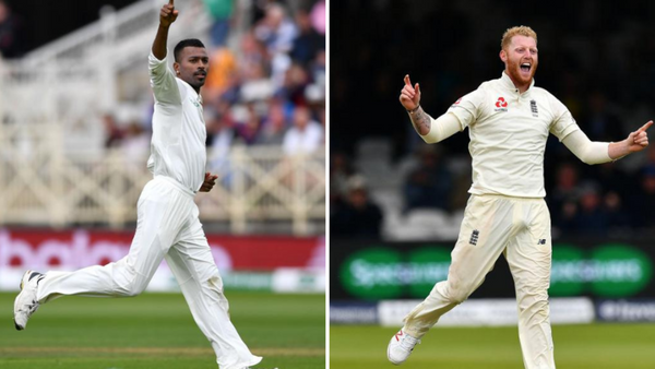 pandya-stokes-pathan-all-rounder-india.Click to read full article.