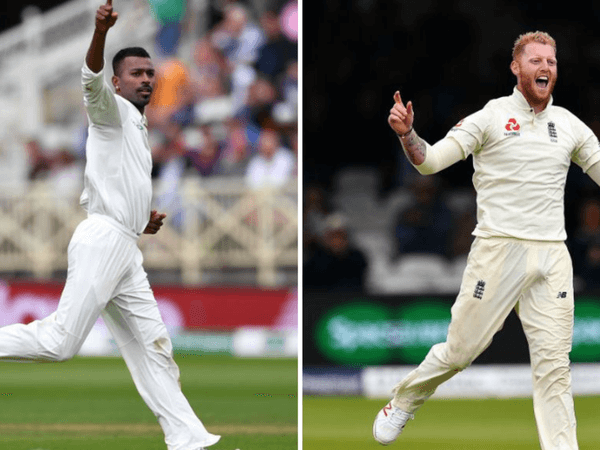 pandya-stokes-pathan-all-rounder-india.Click to read full article.