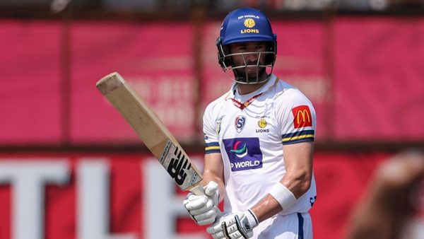 uncapped-south-africa-batter-connor-esterhuizen-rescues-first-class-side-from-20-4-third-hundred-four-innings.Click to read full article.