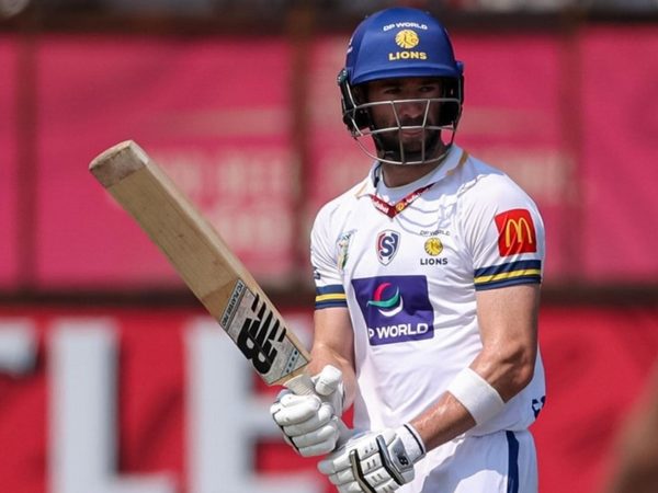 uncapped-south-africa-batter-connor-esterhuizen-rescues-first-class-side-from-20-4-third-hundred-four-innings.Click to read full article.